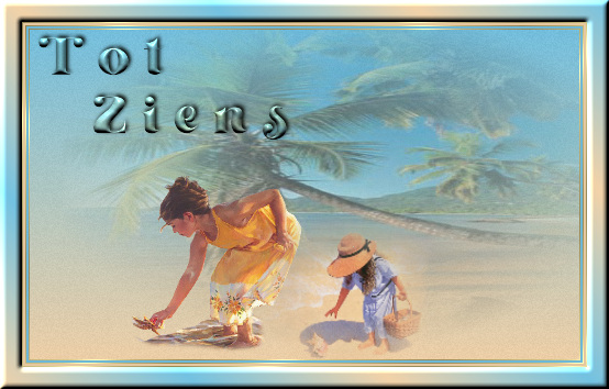 tot ziens 2025.jpg