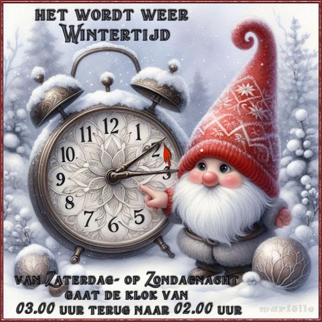 wintertijd.jpg
