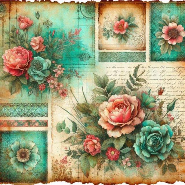 achtergrond01-18112…