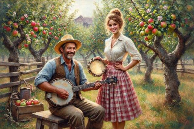 appeljack (4).jpg