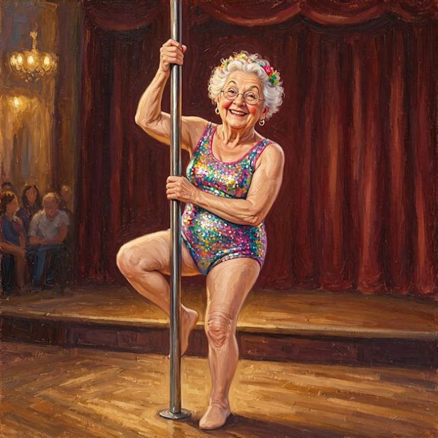 oma paaldansen (2).…