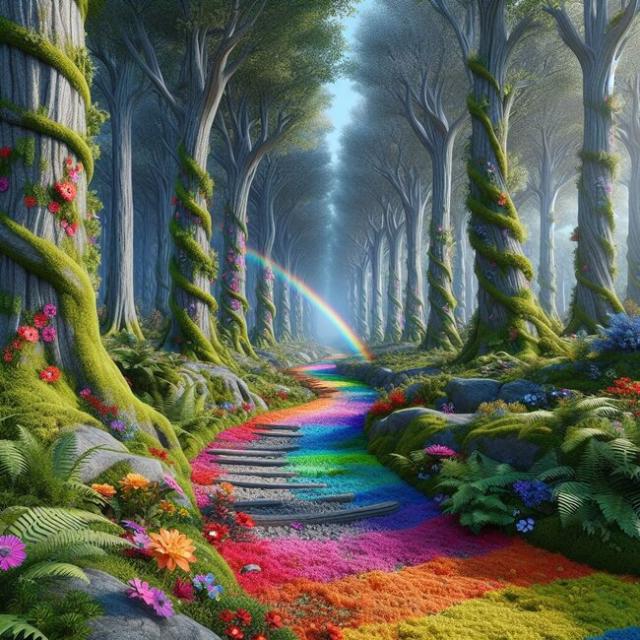 regenboog bos (1).j…