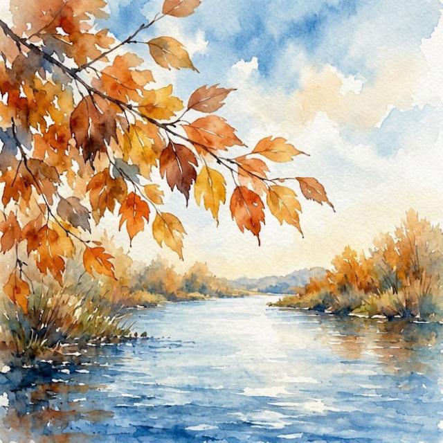 herfstblad02-240826…